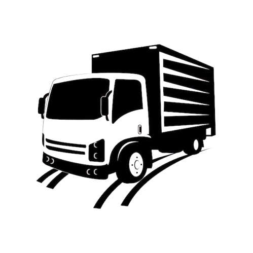 Local & Cross-Border Coverage- Rio Cargo Services L.L.C