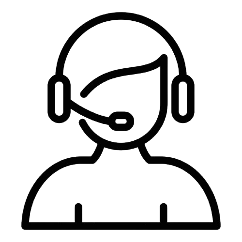 Integrated Logistics Support- Rio Cargo Services L.L.C