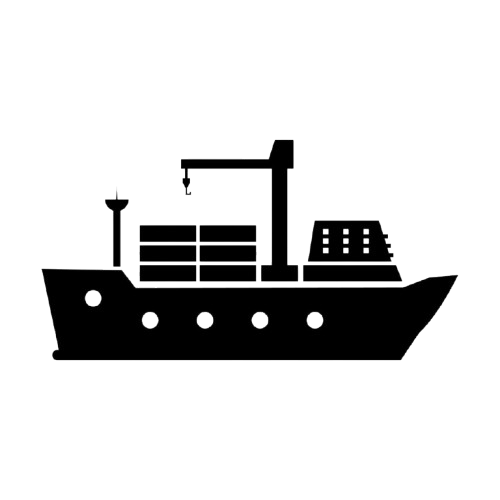 Door-to-Port & Door-to-Door Delivery- Rio Cargo Services L.L.C