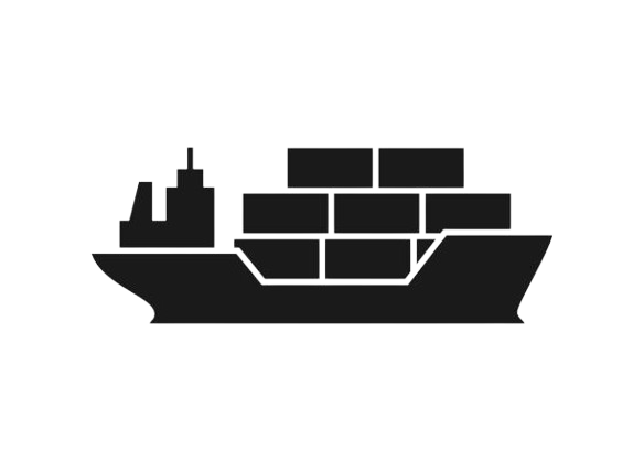 FCL & LCL Options- Rio Cargo Services L.L.C