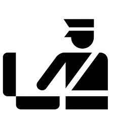 Import & Export Clearance- Rio Cargo Services L.L.C