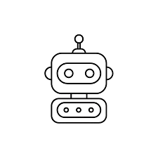 Latest Technology- Rio Cargo Services L.L.C