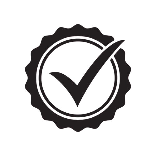 Quality Control & Packaging- Rio Cargo Services L.L.C