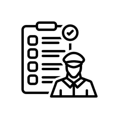 Compliance & Advisory- Rio Cargo Services L.L.C