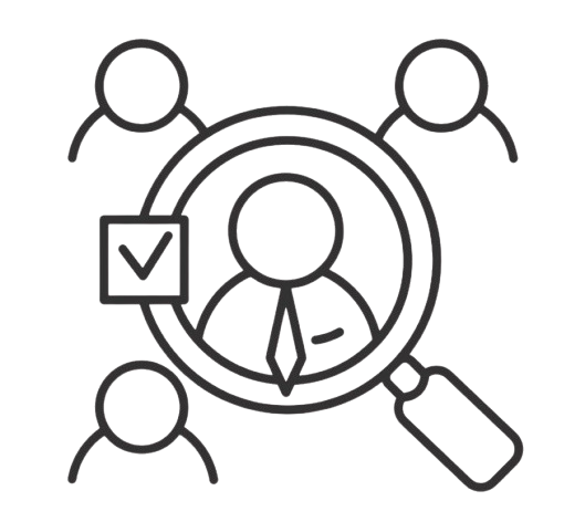 Verified Supplier Network- Rio Cargo Services L.L.C